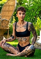 Ewa Wroblewska
